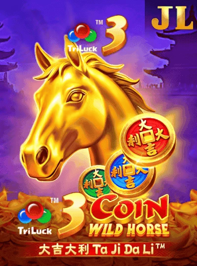 Live blackjack table cover from Ezugi