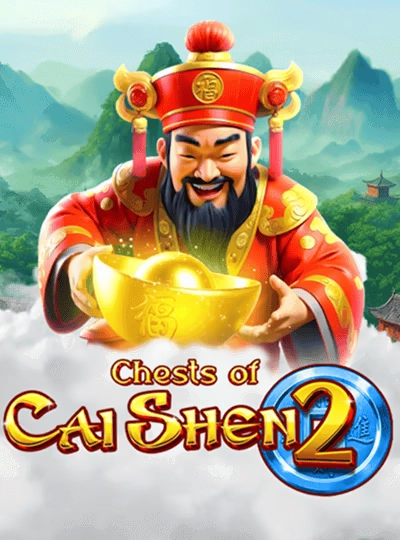 Starburst slot cover from NetEnt