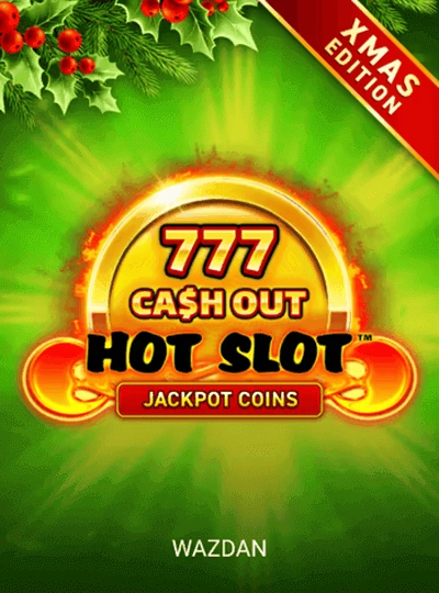 Cricket betting match preview card