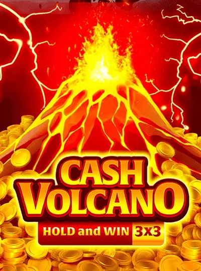 Classic slots game cover
