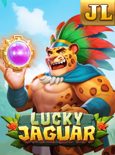 Speed bingo game cover