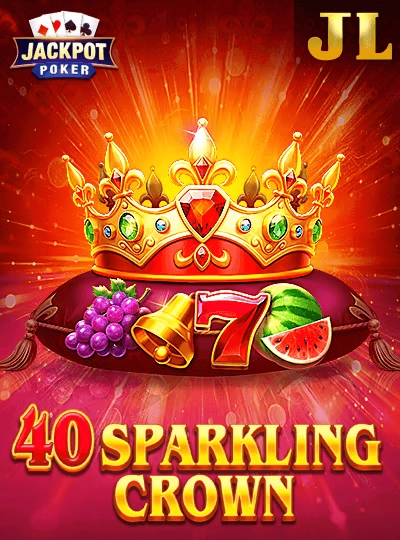 Live roulette table game cover with real dealer