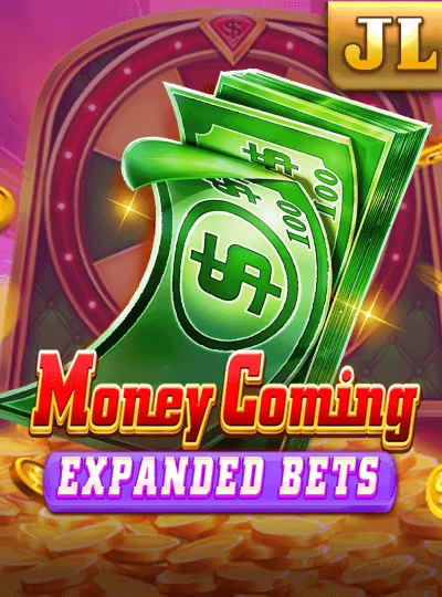Sweet Bonanza slot cover from Pragmatic Play
